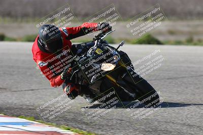 media/Mar-23-2025-TrackDaz (Sun) [[88a7749186]]/A Group/10am (Riverside)/